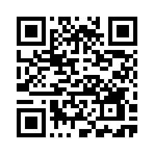 QR Code for 1JeRGqYogj6eAMtHLWNGKc8GP2Y9fuyRZK