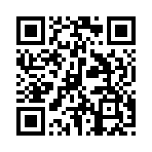 QR Code for 1JeRHUkeKHSQk7u53hytxXRZ68bQoS4oS6