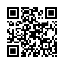 QR Code for 1JeRK9aeZP3BqGCmLwHDXPsHQyzbQFPhfF