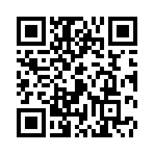 QR Code for 1JeRKt2e4eMTppYsoFp1aHFfSJgGJu3p96