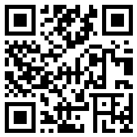 QR Code for 1JeRRkWHE6fMCsuL3ZYMRkrEhHXaLiuadc