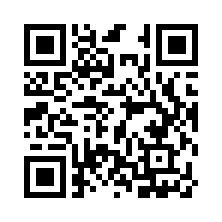 QR Code for 1JeRTB6PAWeN31ZzufpLZESKZS3suXrfif