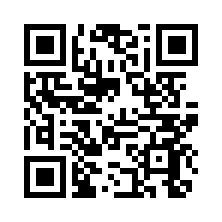 QR Code for 1JeRTgmVpFV12bpPfPfWMDv38Q39CSSTXT