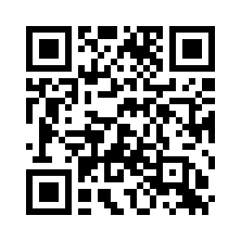 QR Code for 1JeRUQLLCQmTNHNNREopo2C8jayFmLYRiS