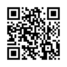 QR Code for 1JeRUp3mQWaGFbkf6CMEBvZ3MEV6EqxWN2