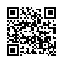 QR Code for 1JeRWcSKVQETLP6JANFJWVQJ4FKHxkGP1R
