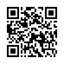 QR Code for 1JeRXZHs5RQV5CyvTsNP8JbFkAMRfzgu9T