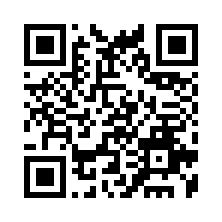 QR Code for 1JeRZPSd2zyf7Y82d6t26CQPRLdKGvM4aV