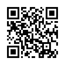 QR Code for 1JeRbaRFHc31wgDTifjSPH1DGr7QdkQUGY