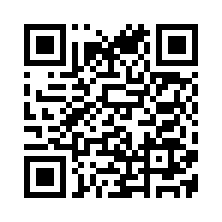 QR Code for 1JeRbfNNjYVdUff6y5aWU2YLkHPdkzNkcf