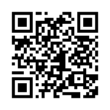 QR Code for 1JeRgb2ZAMyHiqwssj7qTmLUJHyVkNvpXT