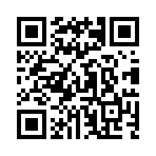 QR Code for 1JeRkaMneKccmpi1AXvaq11KJS9i1CvUGe
