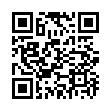 QR Code for 1JeRqfbencMb7esAWnfqXcZWCs5Mye2CdB