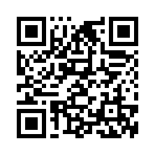 QR Code for 1JeRttpGtKDimtJWrytemp2J8ksqHKofnv