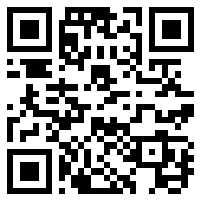 QR Code for 1JeRx61c9vzL6VUWQhtE7ed51LRfRvbMkd