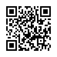 QR Code for 1JeRxYsDgnpdirC6tBZbYmFkHdijgf7Bry