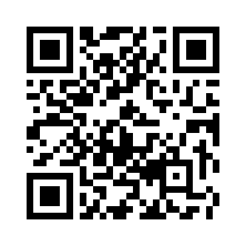 QR Code for 1JeRzo8Eh6Bo3ij8PpxUDwxdFGrMJAzCj6