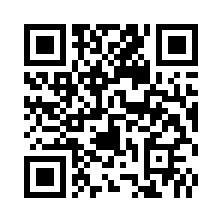 QR Code for 1JeS1zARvfaU5fi34HS7rHM3fWLfUaHZeZ