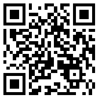 QR Code for 1JeS2z3S6AxvXqSWb2kZuqfyyuCvCELRgY