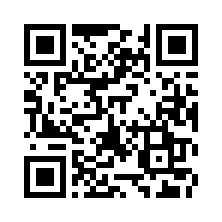 QR Code for 1JeS4TyuyYCPScTf79TCAtPFUixZU1mJrT