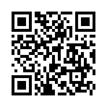 QR Code for 1JeS93wgekFM14RM2DB59Kkcxiuj3SGSVp