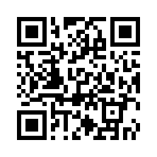QR Code for 1JeS9MFJsD2p2wVVZJBwkkiMAEjbsfpcDD