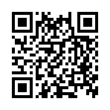 QR Code for 1JeSEgZGyzLqPXWm3L2ADKUtHZCbKXjGtR
