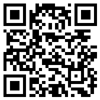QR Code for 1JeSFvjHqe41XpPdRFFVanR2sYbYhuHsvm