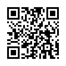 QR Code for 1JeSH27SF6DqAsBfo9p94CFrqSWAc5AdHA