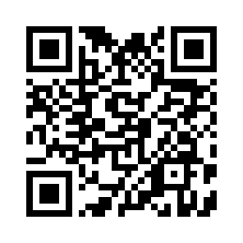 QR Code for 1JeSHYM9V9WAhAV9Pk9HFr6FTu86LA7eaa