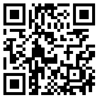 QR Code for 1JeSJNemXoRCddTbwFWBD2m6pMPxRfgKZd