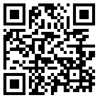 QR Code for 1JeSLYNsKDEFmdHM7kbGmBYfw9JCmEv2xi