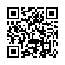 QR Code for 1JeSPL8CDnkPbXnQ1SW7Cwkbcug4mzsoA9