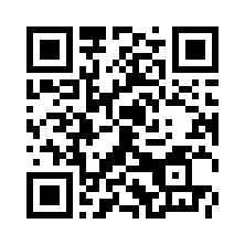 QR Code for 1JeSRVRteQ8EYMoxg4RHAM1Pub5jvuPUxp