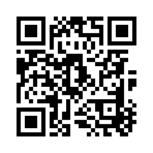 QR Code for 1JeSTUVvxQ8F89MbM85F1vhNsV176kLheP