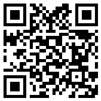 QR Code for 1JeSWhfrEXQFkpsYBKX1KoBgHfdWvDLbb2