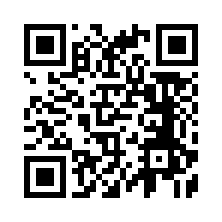 QR Code for 1JeSZVEMiZZPjsthh43oSdaPojWRDMUmAD