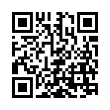 QR Code for 1JeScukJb44w2WHhtbVMYFoZKFVy2RWW1d