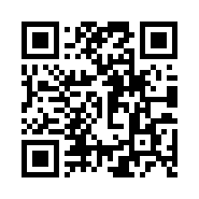 QR Code for 1JeSemCxhX1B6pL4NvynEBmkC7mAY7m6ft