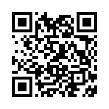 QR Code for 1JeSfBVwQizeNwCM81uwvUrm6iUkFcTiHS