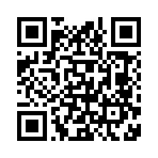 QR Code for 1JeSkSEvMsJaVZFbRUWcSSVb4peT6zLPQ2