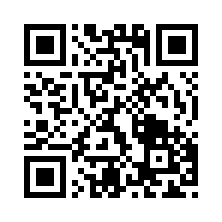 QR Code for 1JeSmtUiBDcaaM1BknEBQ9LUwU2Eh75N9p