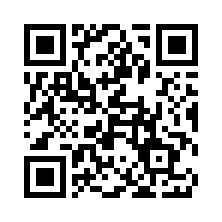 QR Code for 1JeSmw7EZtZDPbsuwpkk2Ubd2PQSgmE1Xc