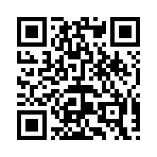 QR Code for 1JeSoyf2JtqDWZTSxqMbBYhHMTZHaCJca2