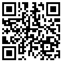 QR Code for 1JeSpeFo7n8gwTGKA9DaJFYf8845gi9Jdz