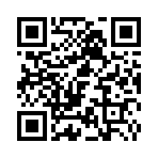 QR Code for 1JeSphDS4W65vuuQ2AkNgkp3jyeY9SSpMs