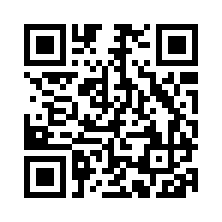 QR Code for 1JeStuhsSaXKyJ3kSnRCTK2WYY9tpQoMvU