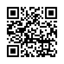 QR Code for 1JeSvvTEUhDjAio91cCeLWDRNiCSRK8iPm