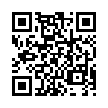 QR Code for 1JeT4FgWdD5azJE2DPGnLP22PEuMkWH54J