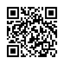 QR Code for 1JeT719xFFBLdeoKsUu9ZbAEbBJLEpCcbb